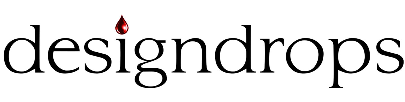designdrops
