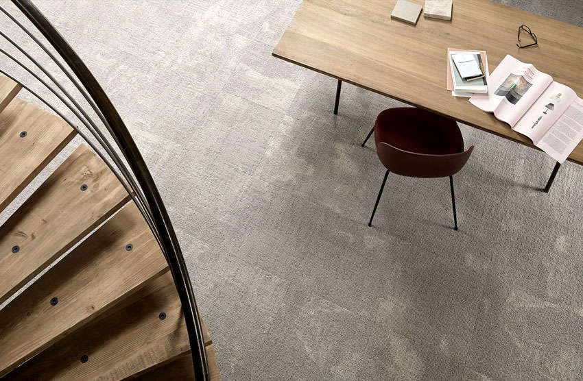 Οικιακές & Επαγγελματικές Μοκέτες